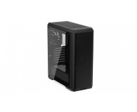 SilentiumPC Ventum VT4 TG - 617554 - zdjęcie 6